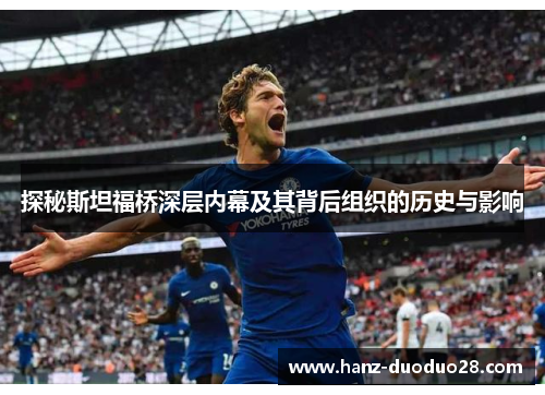 探秘斯坦福桥深层内幕及其背后组织的历史与影响