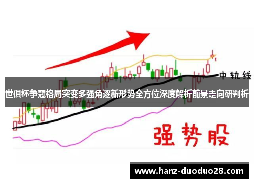 世俱杯争冠格局突变多强角逐新形势全方位深度解析前景走向研判析